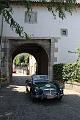 MG DAY 22-7-2017 org. MGCLLIMBURG_(362)